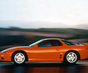 Фото Mitsubishi 3000 GT купе 2 поколение 