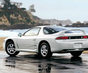 Фото Mitsubishi 3000 GT купе 2 поколение 
