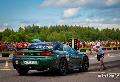 Фото Mitsubishi 3000 GT купе 2 поколение 