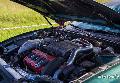 Фото Mitsubishi 3000 GT кабриолет 2 поколение 