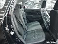Фото Mitsubishi ASX кроссовер 1 поколение 