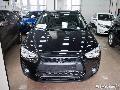 Подробная информация о Mitsubishi ASX кроссовер 1 поколение 