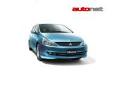 Фото Mitsubishi GRANDIS 2.4 MT