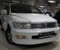 Фото Mitsubishi Chariot