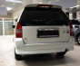 Фото Mitsubishi Chariot минивэн 2 поколение 