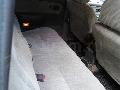 Фото Mitsubishi Chariot минивэн 1 поколение 