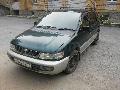 Фото Mitsubishi Chariot минивэн 1 поколение 