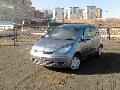 Фото Mitsubishi Colt хетчбэк 3-дв. Z30 [рестайлинг] 