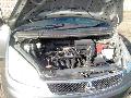 Фото Mitsubishi Colt хетчбэк 3-дв. Z30 [рестайлинг] 