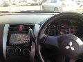 Фото Mitsubishi Colt хетчбэк 3-дв. Z30 [рестайлинг] 