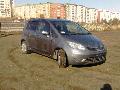 Фото Mitsubishi Colt хетчбэк 5-дв. Z30 [рестайлинг] 