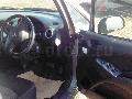 Фото Mitsubishi Colt хетчбэк 5-дв. Z30 [рестайлинг] 