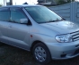 Фото Mitsubishi Dingo
