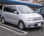 Фото Mitsubishi Dingo