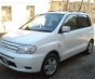 Подробная информация о Mitsubishi Dingo минивэн 1 поколение 