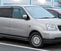 Фото Mitsubishi Dion