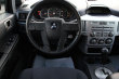 Фото Mitsubishi Endeavor