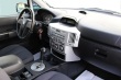 Фото Mitsubishi Endeavor