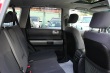 Фото Mitsubishi Endeavor