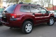 Фото Mitsubishi Endeavor