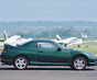 Фото Mitsubishi FTO