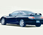 Подробная информация о Mitsubishi FTO купе 1 поколение 
