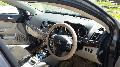Фото Mitsubishi Galant седан 9 поколение [рестайлинг] 
