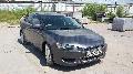 Фото Mitsubishi Galant седан 9 поколение [рестайлинг] 