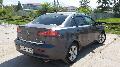 Фото Mitsubishi Galant седан 9 поколение [рестайлинг] 