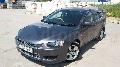Фото Mitsubishi Galant седан 9 поколение [рестайлинг] 