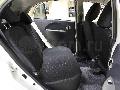 Фото Mitsubishi i-MiEV хетчбэк 1 поколение 
