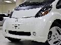 Описание Mitsubishi i-MiEV