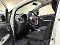 Фото Mitsubishi i-MiEV хетчбэк 1 поколение 