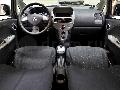 Фото Mitsubishi i-MiEV хетчбэк 1 поколение 
