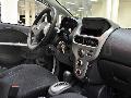 Фото Mitsubishi i-MiEV хетчбэк 1 поколение 