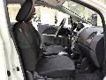 Фото Mitsubishi i-MiEV хетчбэк 1 поколение 