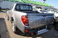 Фото Mitsubishi L200