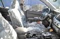 Фото Mitsubishi L200 пикап 4-дв. 4 поколение 