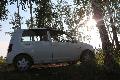 Фото Mitsubishi Minica