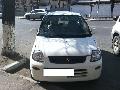 Фото Mitsubishi Minica