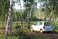 Фото Mitsubishi Minica хетчбэк 6 поколение 