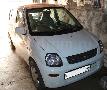 Фото Mitsubishi Minica хетчбэк 6 поколение 