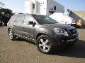 Фото GMC Acadia 3.6