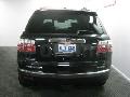 Фото GMC Acadia 3.6