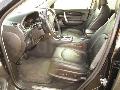 Фото GMC Acadia 3.6