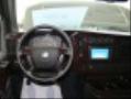 Фото GMC Savana StarCraft 5.3