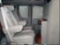 Фото GMC Savana StarCraft 5.3