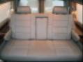 Фото GMC Savana StarCraft 5.3