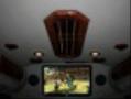 Фото GMC Savana StarCraft 5.3