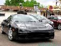 Фото Acura NSX 3.2 i V6 24V